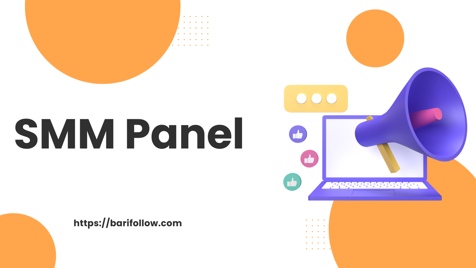 smm-panel-how-smm-panel-works-social-media-marketing-cost