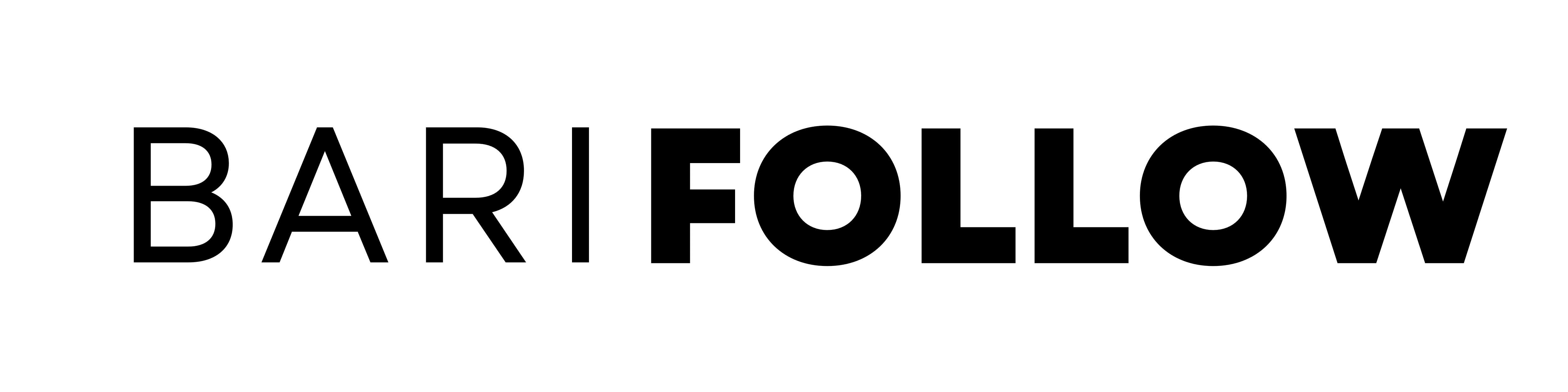 Barifollow