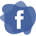 facebook smm panel icon
