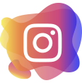 instagram smm panel icon