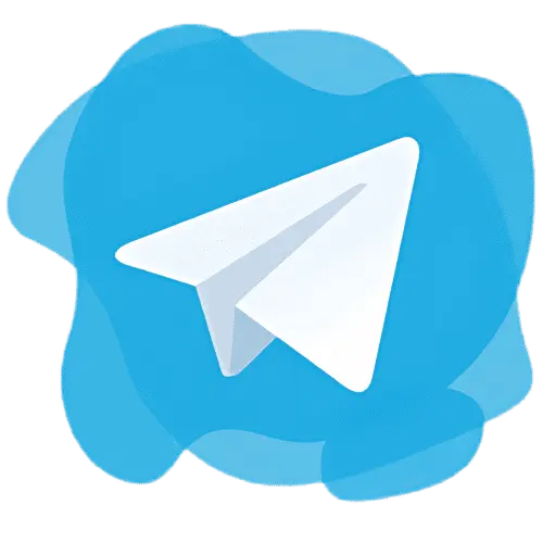 telegram smmpanel
