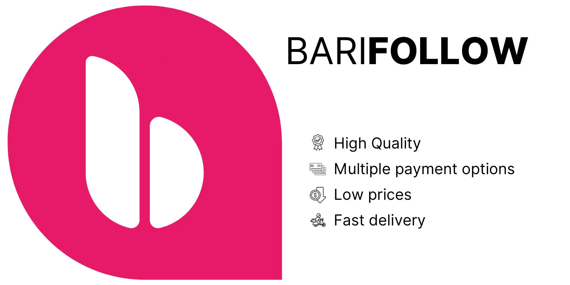 login-to-your-account